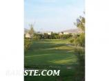 93000 !Alicante, Appart neuf, 2 ch, 2 sdb, pisc, park, 107m2 