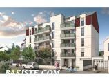 A SAISIR APPARTEMENTS NEUF T3. RT 2012. 62m2 