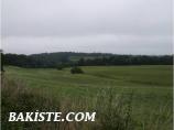 A vendre exploitation agricole 