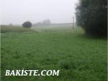 A vendre exploitation agricole 