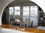 APPARTEMENT 3 PIECES 64 m2