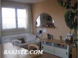 APPARTEMENT 3 PIECES 64 m2