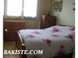 APPARTEMENT 3 PIECES 64 m2