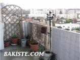 APPARTEMENT 3 PIECES 64 m2