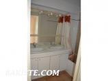 Appartement 3 pieces 66 m2 Toulouse