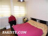 Appartement 3 pieces 70 m2 Toulouse 