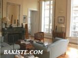 Appartement 4 pieces 110 m2 Toulouse 
