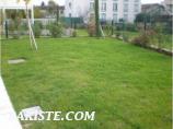 Appartement 4 pieces 149 m2 ALBI