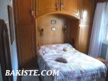 Appartement 5 pièces Hauteurs de Nice 