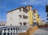 Appartement neuf 71 m2, 2 chambres, pisc. 59900 € saisie b.