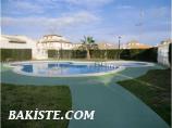 Appartement neuf 71 m2, 2 chambres, pisc. 59900 € saisie b.