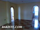 Appartement neuf 71 m2, 2 chambres, pisc. 59900 € saisie b.