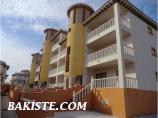 Appartement neuf 71 m2, 2 chambres, pisc. 59900 € saisie b.