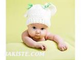 ASSISTANTE MATERNELLE 