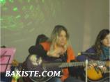 association musicale guitare piano ou chant pour tout niveau 