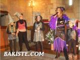 association musicale guitare piano ou chant pour tout niveau 