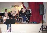 association musicale guitare piano ou chant pour tout niveau 