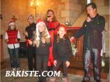 association musicale guitare piano ou chant pour tout niveau 