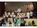 association musicale guitare piano ou chant pour tout niveau 