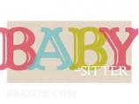 Baby-sitter disponible de suite sur Villepinte 