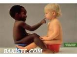 Baby-sitter disponible de suite sur Villepinte 