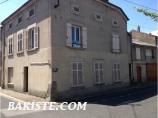BEL IMMEUBLE DE D'HABITATION OU DE RAPPORT