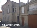 BEL IMMEUBLE DE D'HABITATION OU DE RAPPORT