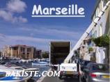 Bougez pas ! J arrive avec la camionnette ! 