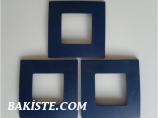 boutons de porte ceramique inde decoration meubles cuisine 