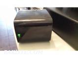 Caisse tactile 