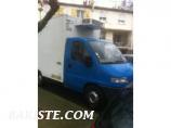 camion frigo 