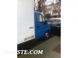 camion frigo 