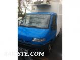 camion frigo 