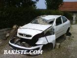 CITROEN Xsara 2 accidenté cassé hs pour pièces