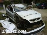 CITROEN Xsara 2 accidenté cassé hs pour pièces