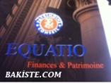 Commercial en défiscalisation H/F