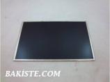 DALLE ECRAN SCREEN B141PW01 AU OPTRONICS 