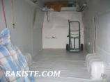 DEMENAGEMENT/TRANSPORT/TRAVAUX DIVERS/PETIT PRIX 