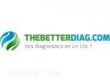 DIAGNOSTICS IMMOBILIER 