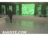 DJ ORIENTAL RASHID EVENT MARIAGE MIXTES ET ORIENTAL 