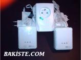 dlan 500 avimini le réseau cpl 2 adaptateurs cpl-start kit 