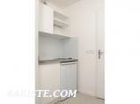 Exceptionnel- Vente F2 Neuf -31m2