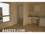 Exceptionnel- Vente F2 Neuf -31m2