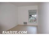 Exceptionnel- Vente F2 Neuf -31m2
