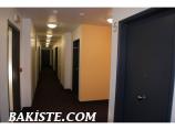 Exceptionnel- Vente F2 Neuf -31m2