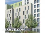 Exceptionnel- Vente F2 Neuf -31m2