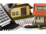 Expertise immobiliere 