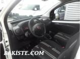 Fiat Fiorino MY FOURGON TÔLÉ PACK PROFESSIONAL 