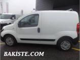 Fiat Fiorino MY FOURGON TÔLÉ PACK PROFESSIONAL 