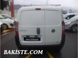 Fiat Fiorino MY FOURGON TÔLÉ PACK PROFESSIONAL 